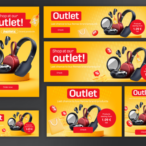 outlet.jpg