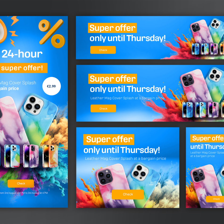 supper-offer.jpg